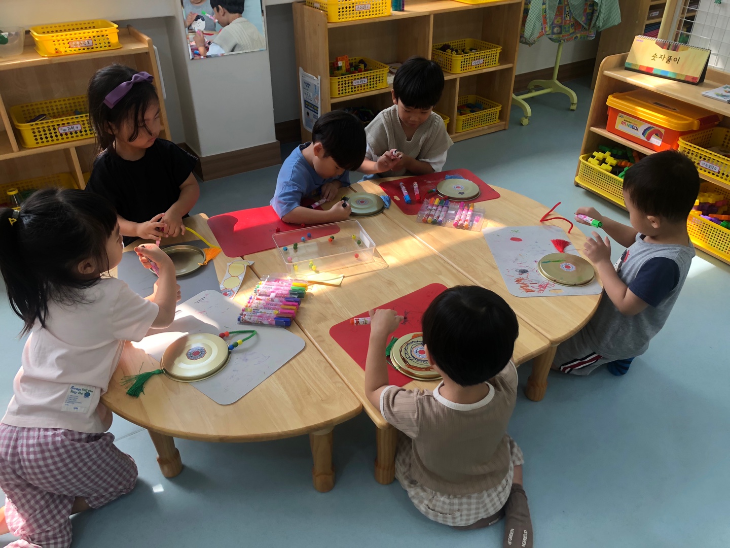 KakaoTalk_20230922_132712158_04