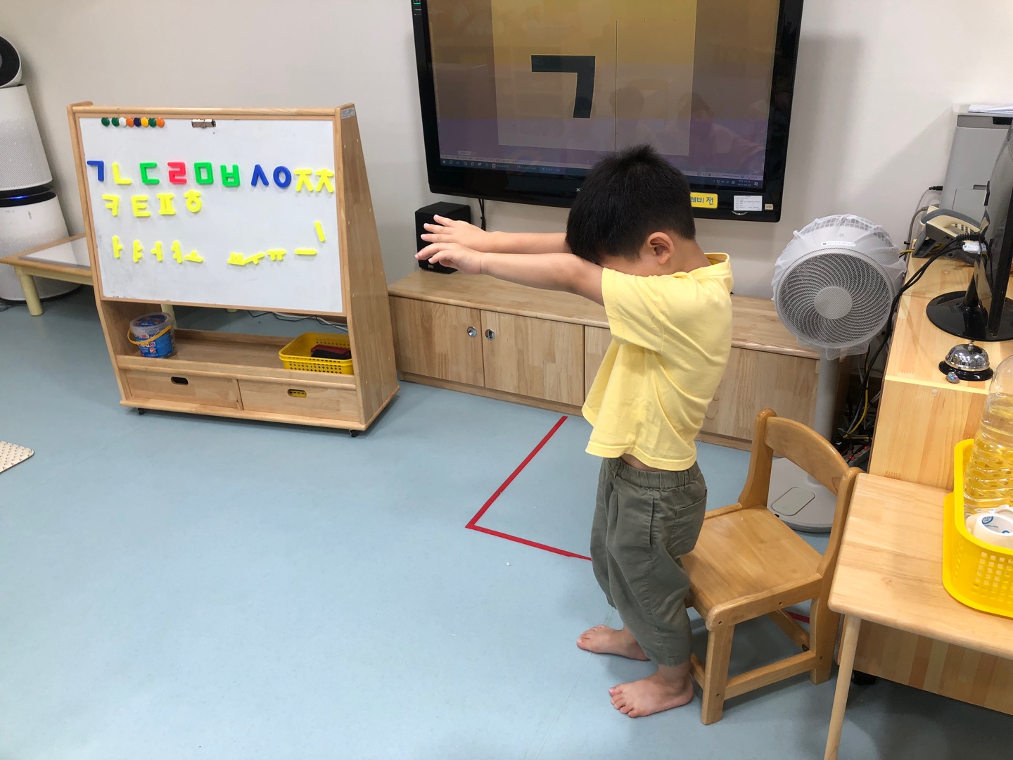 KakaoTalk_20230922_132712158_11