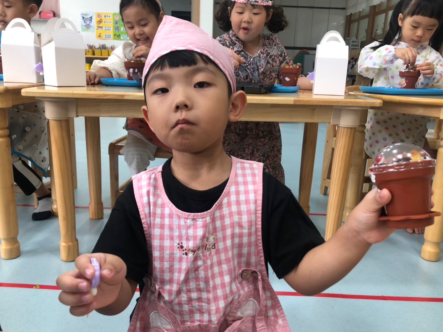 KakaoTalk_20230922_132744984_05