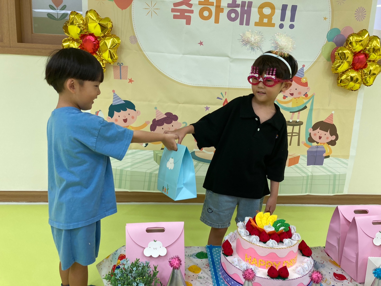 KakaoTalk_20230901_153426827_24