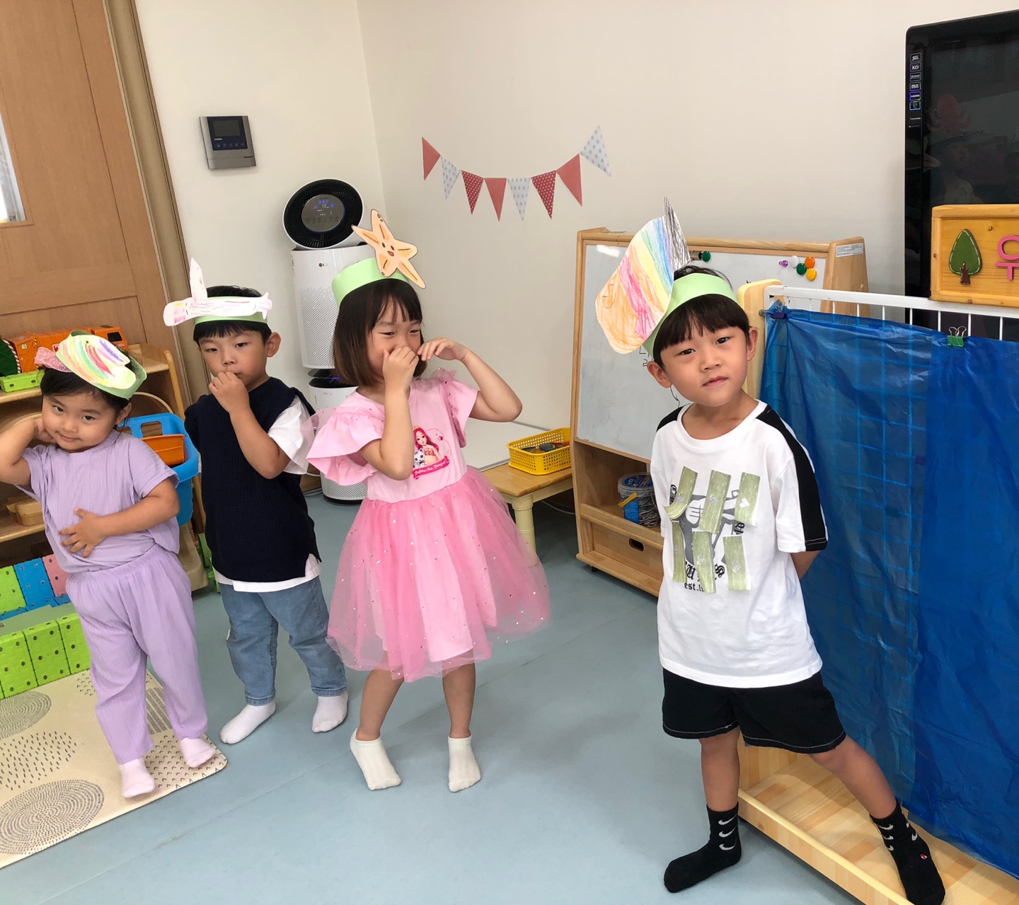 KakaoTalk_20230901_153431232_01