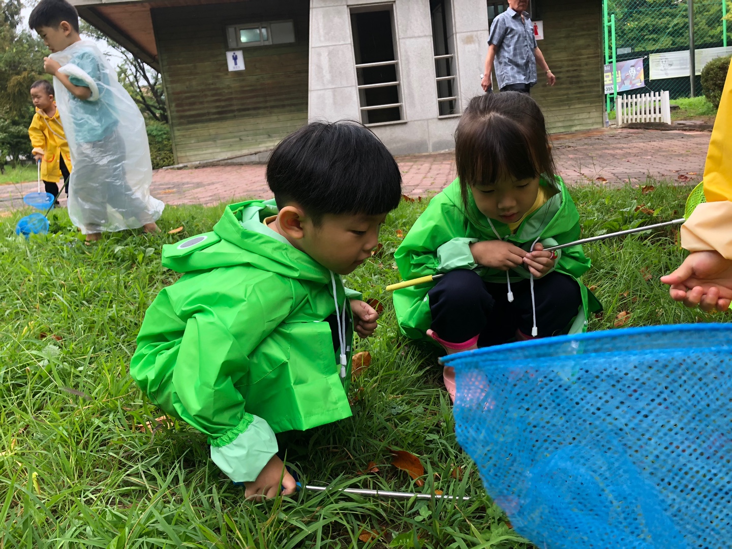 KakaoTalk_20230915_135918568_08