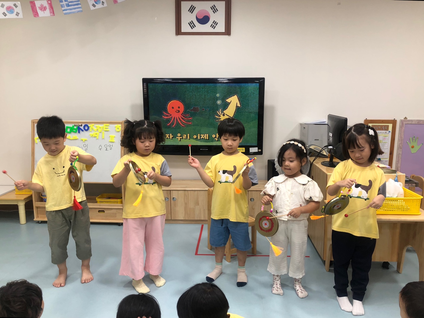KakaoTalk_20230922_132712158_09