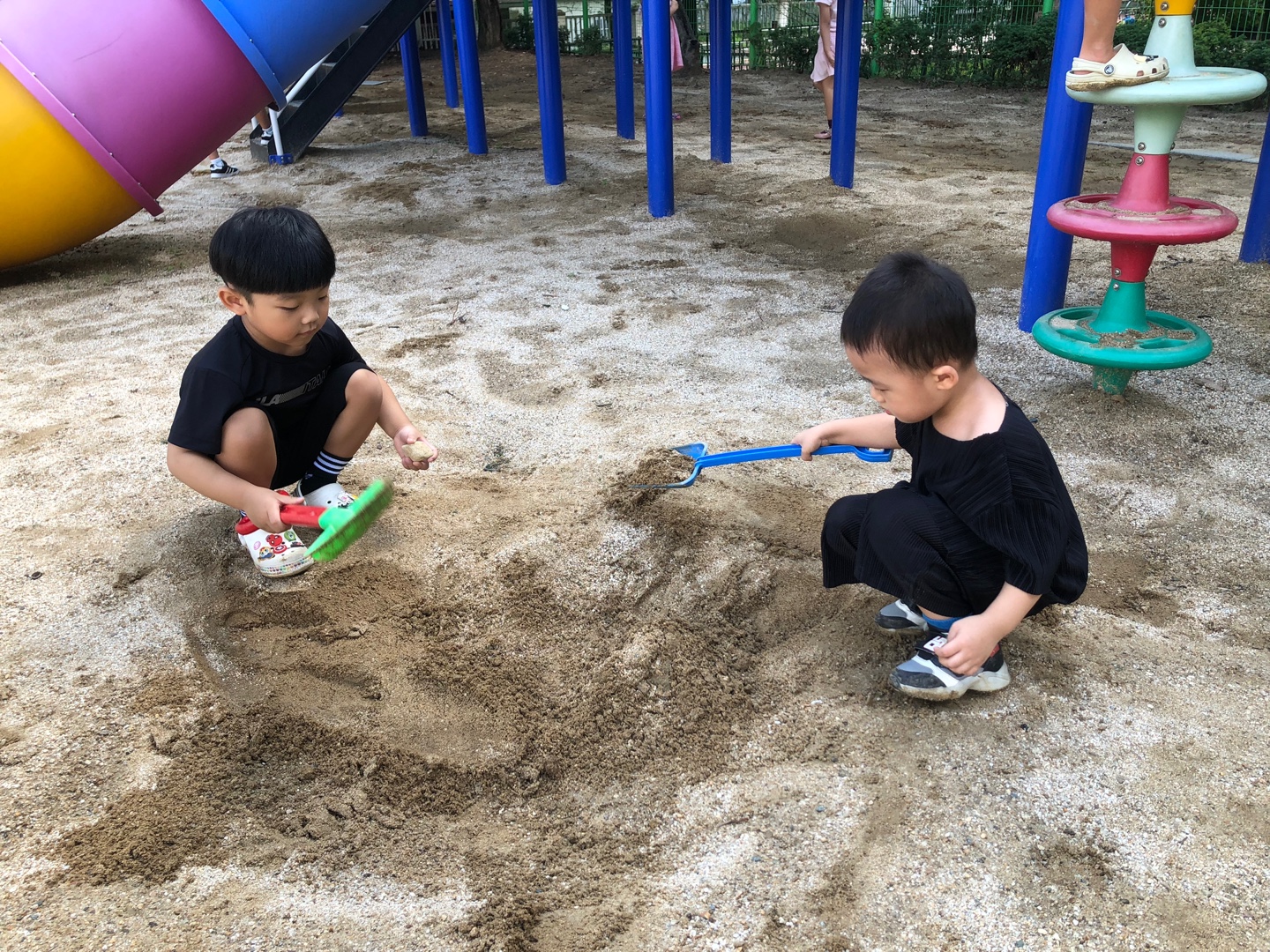KakaoTalk_20230922_132712158_02