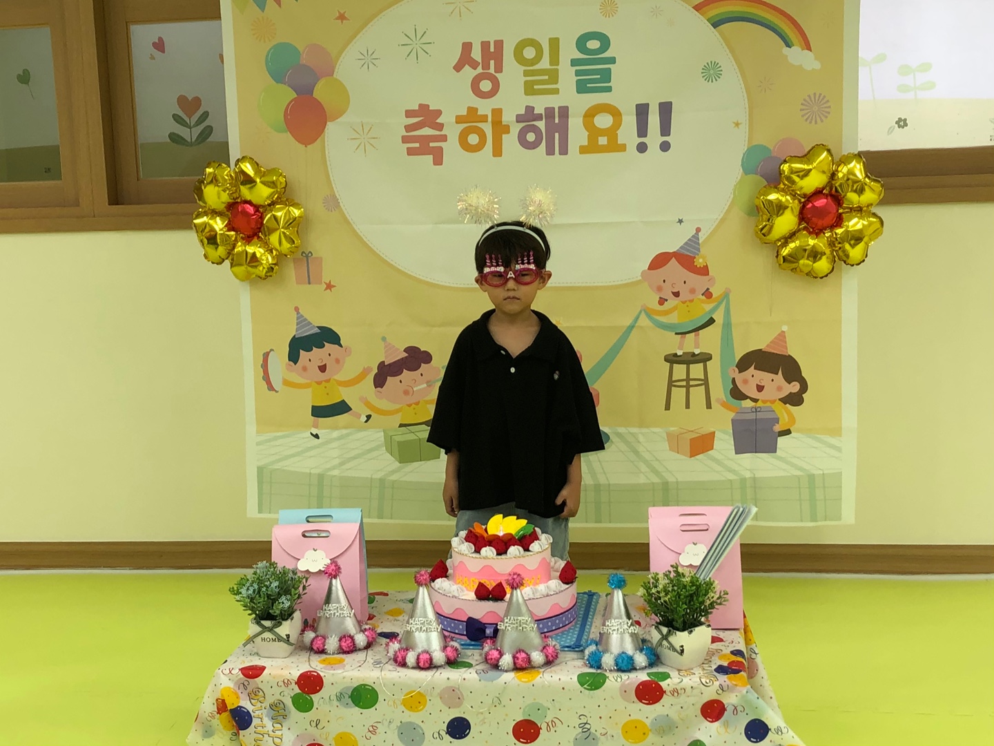 KakaoTalk_20230901_153426827_21