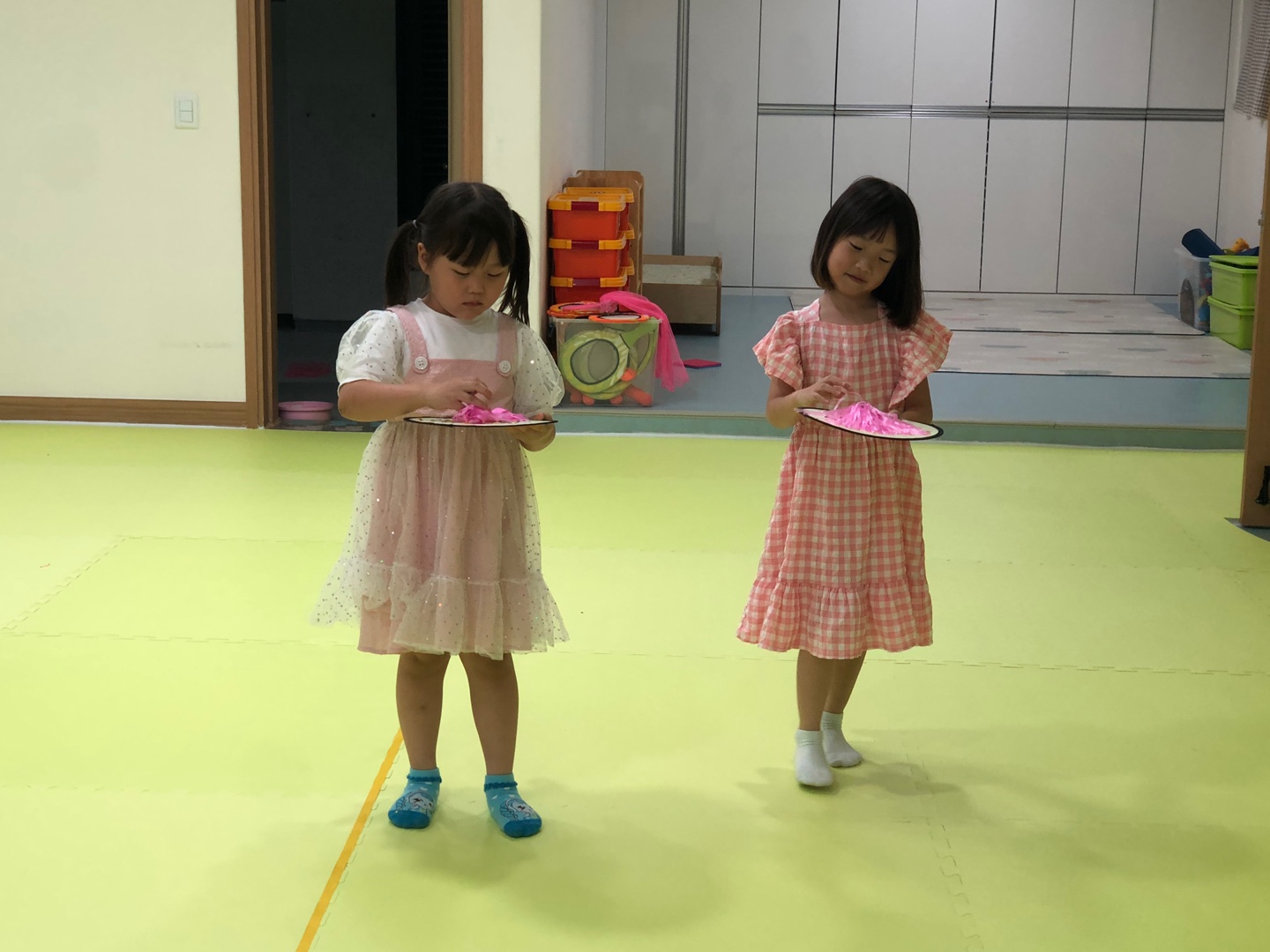 KakaoTalk_20230915_135922587_04