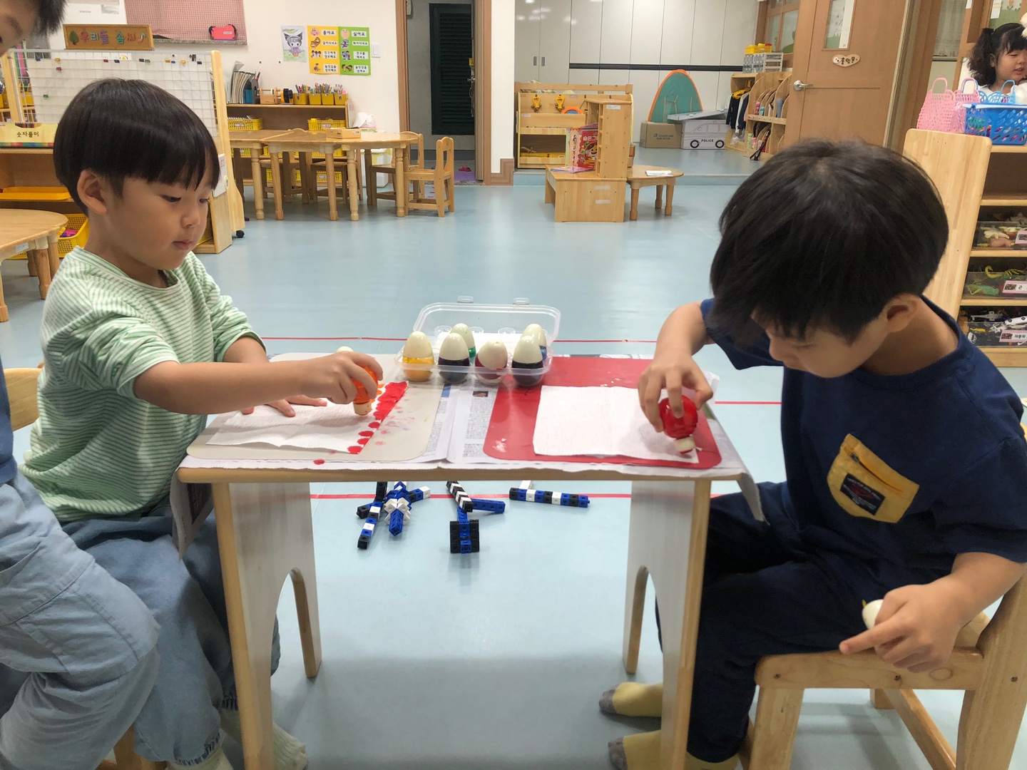 KakaoTalk_20230922_132712158_22