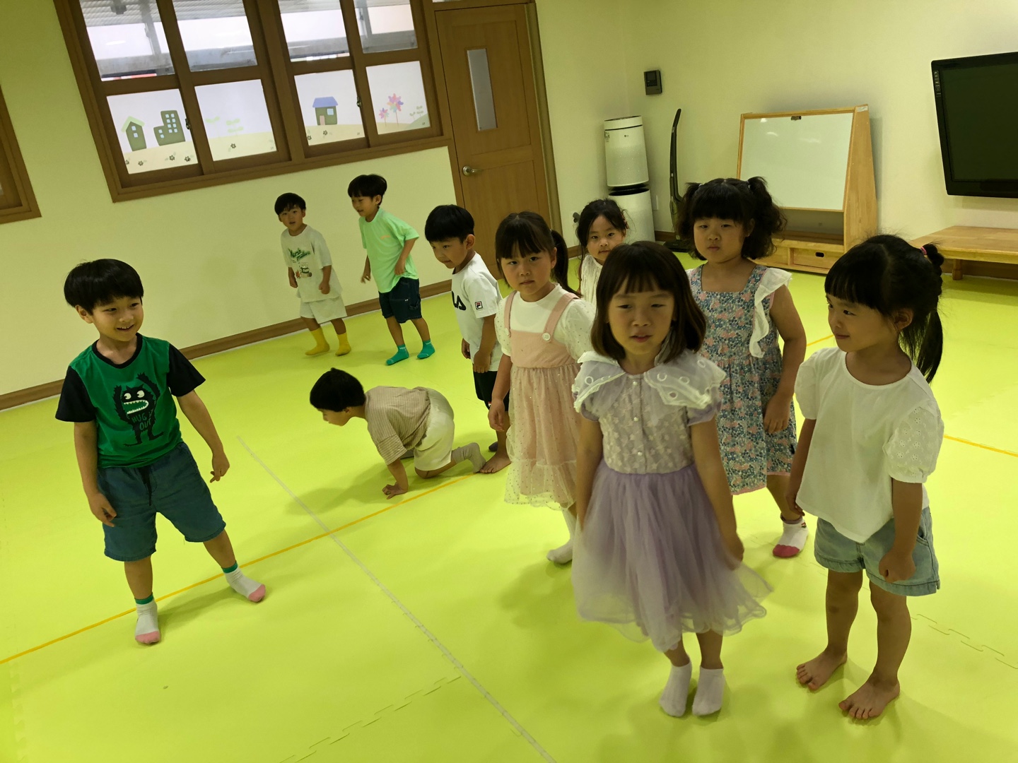 KakaoTalk_20230901_153426827_03