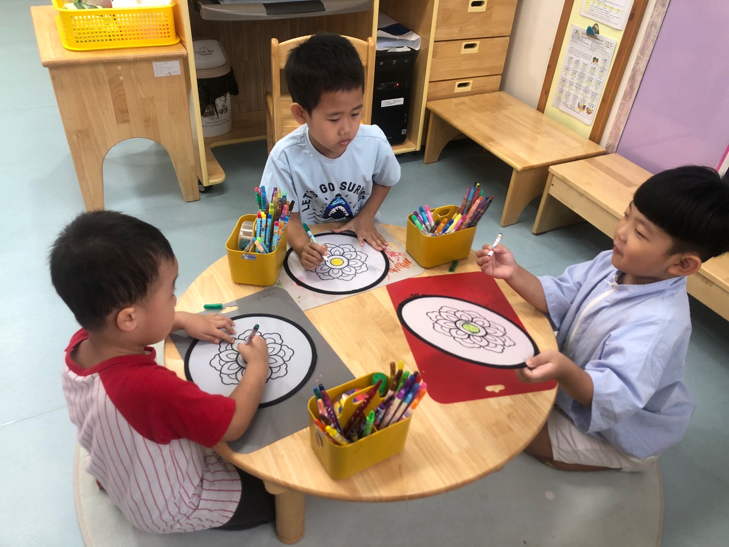 KakaoTalk_20230915_135918568_25