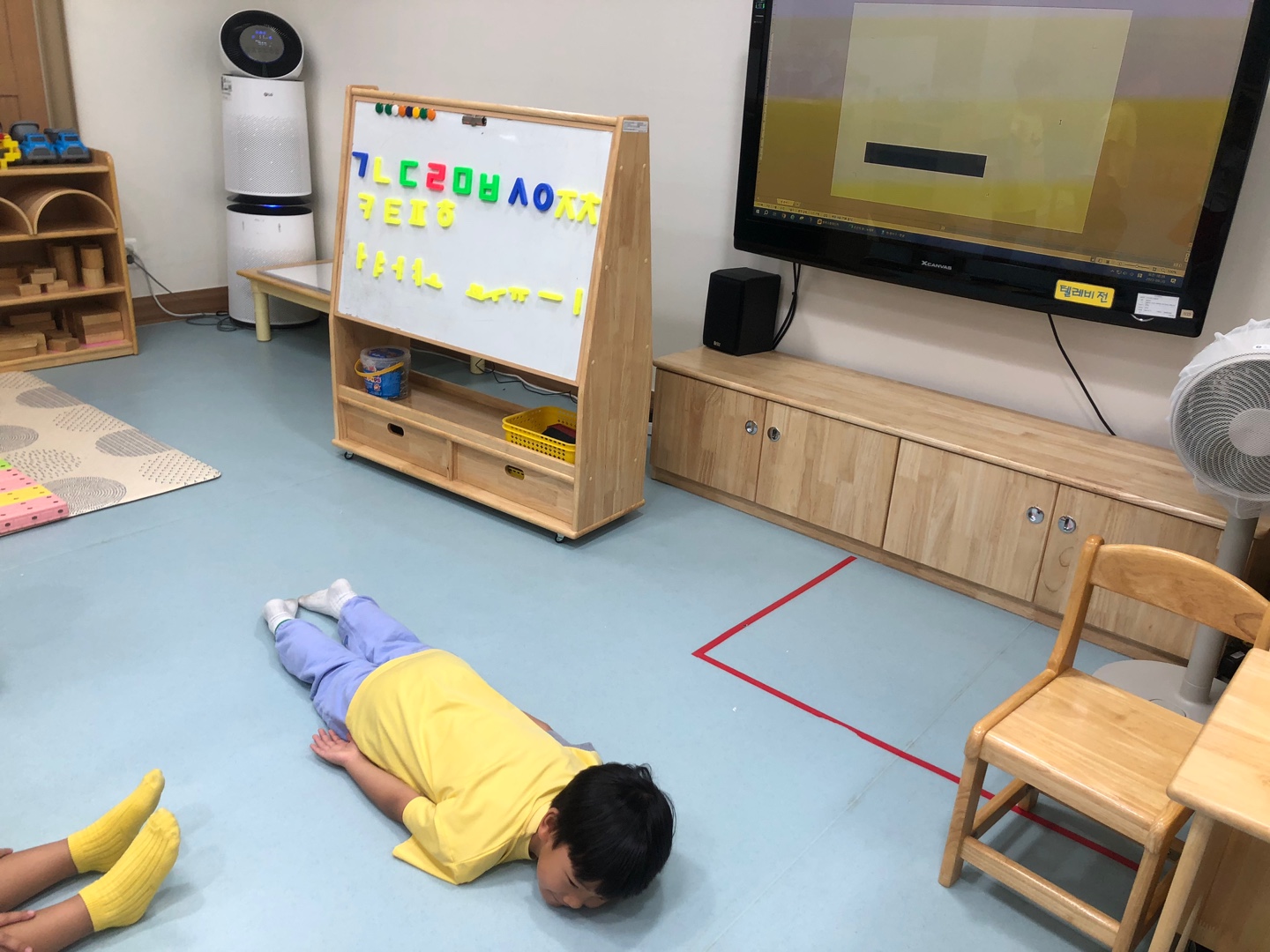 KakaoTalk_20230922_132712158_17