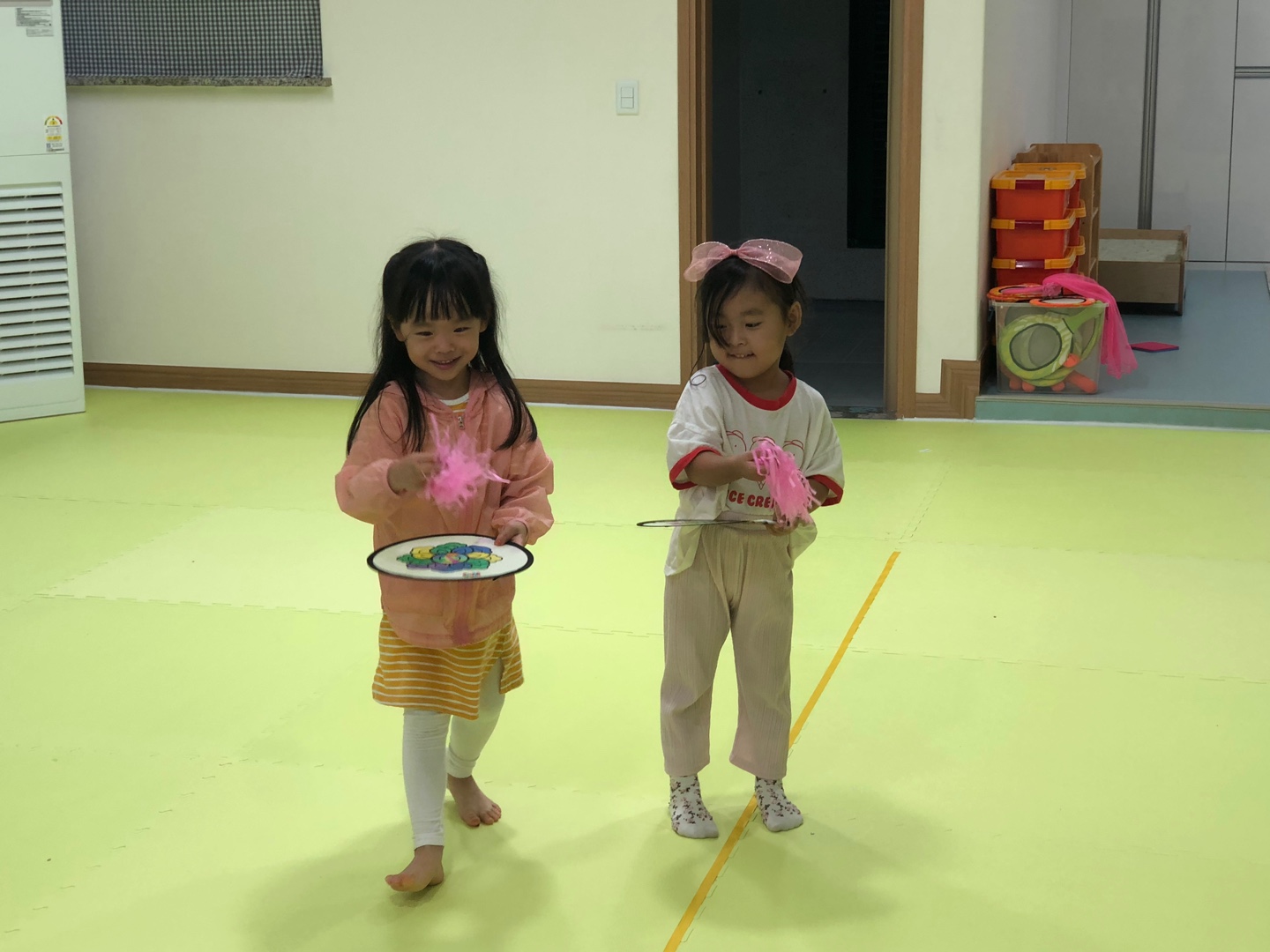 KakaoTalk_20230915_135922587_06