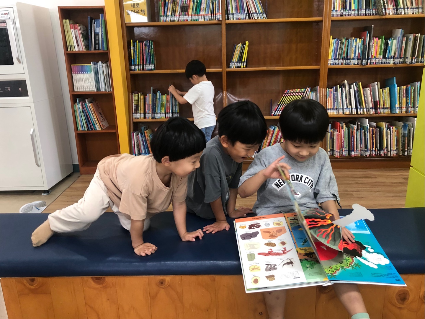 KakaoTalk_20230915_135918568_22