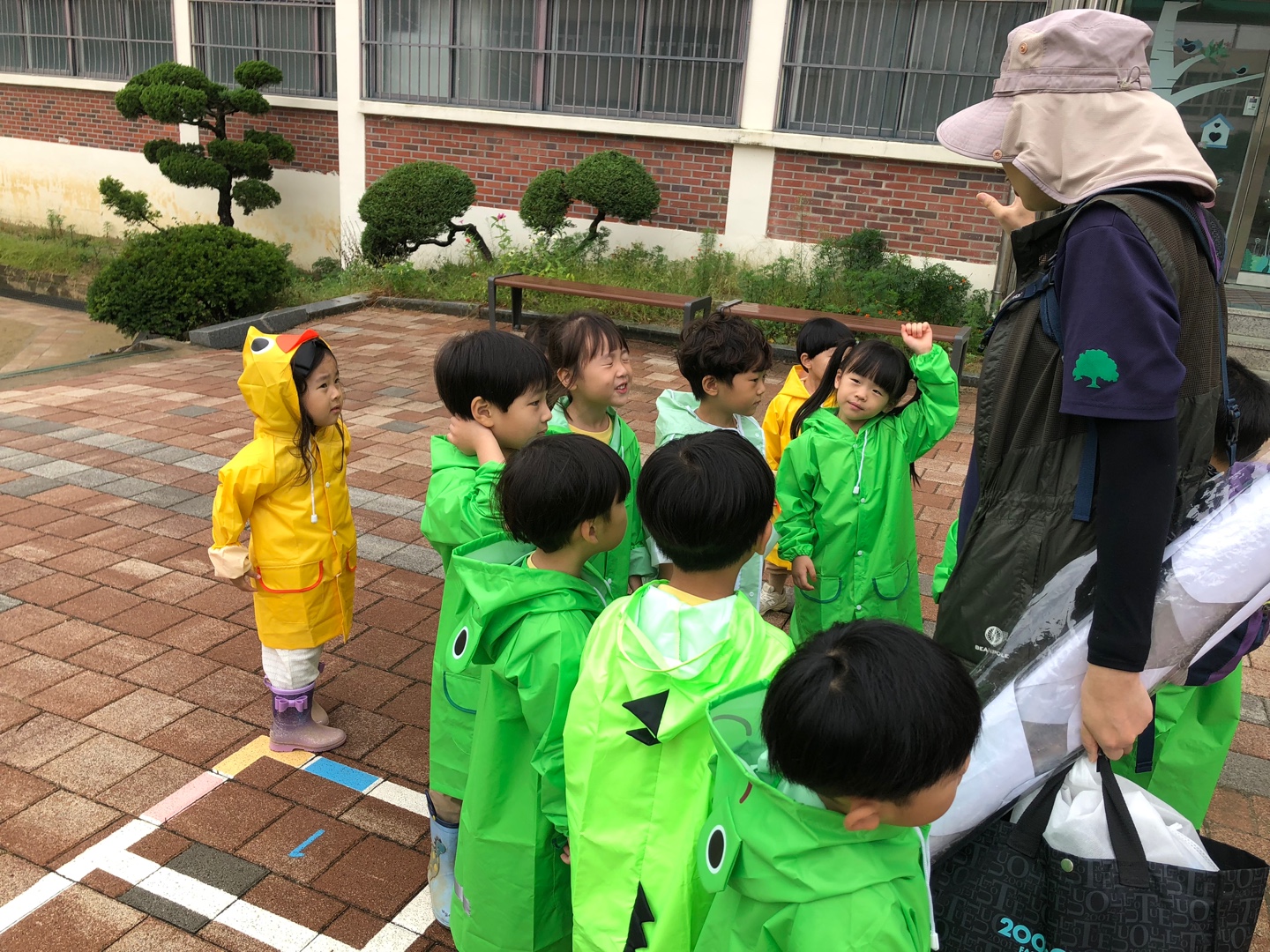 KakaoTalk_20230915_135918568_05
