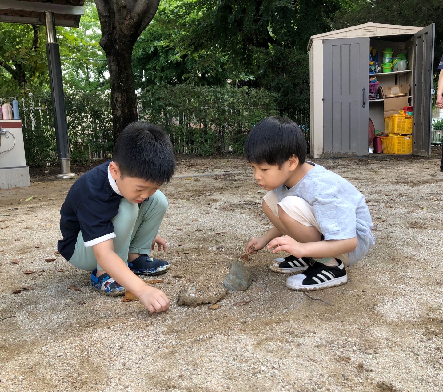 KakaoTalk_20230922_132712158_01