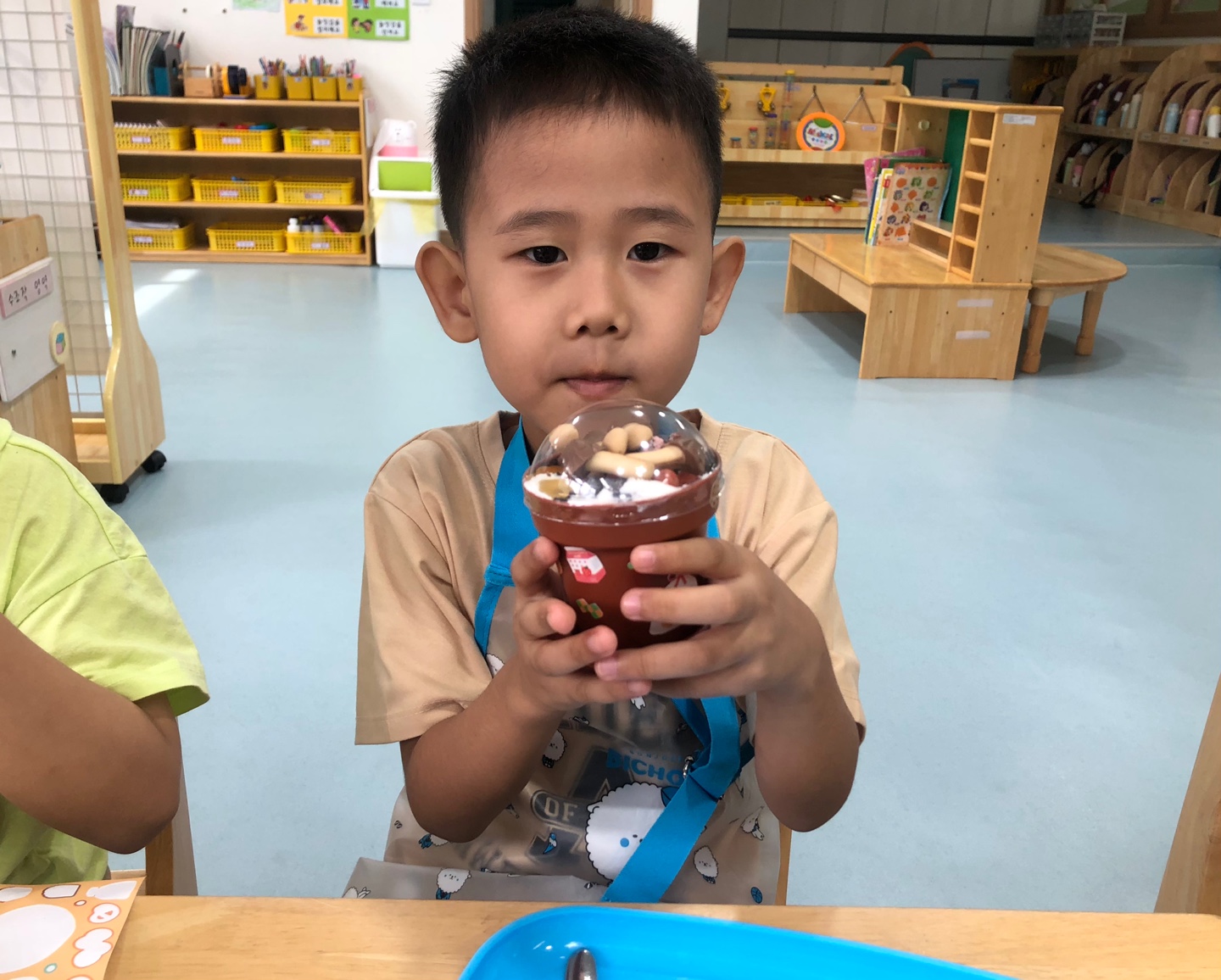 KakaoTalk_20230922_132744984_15