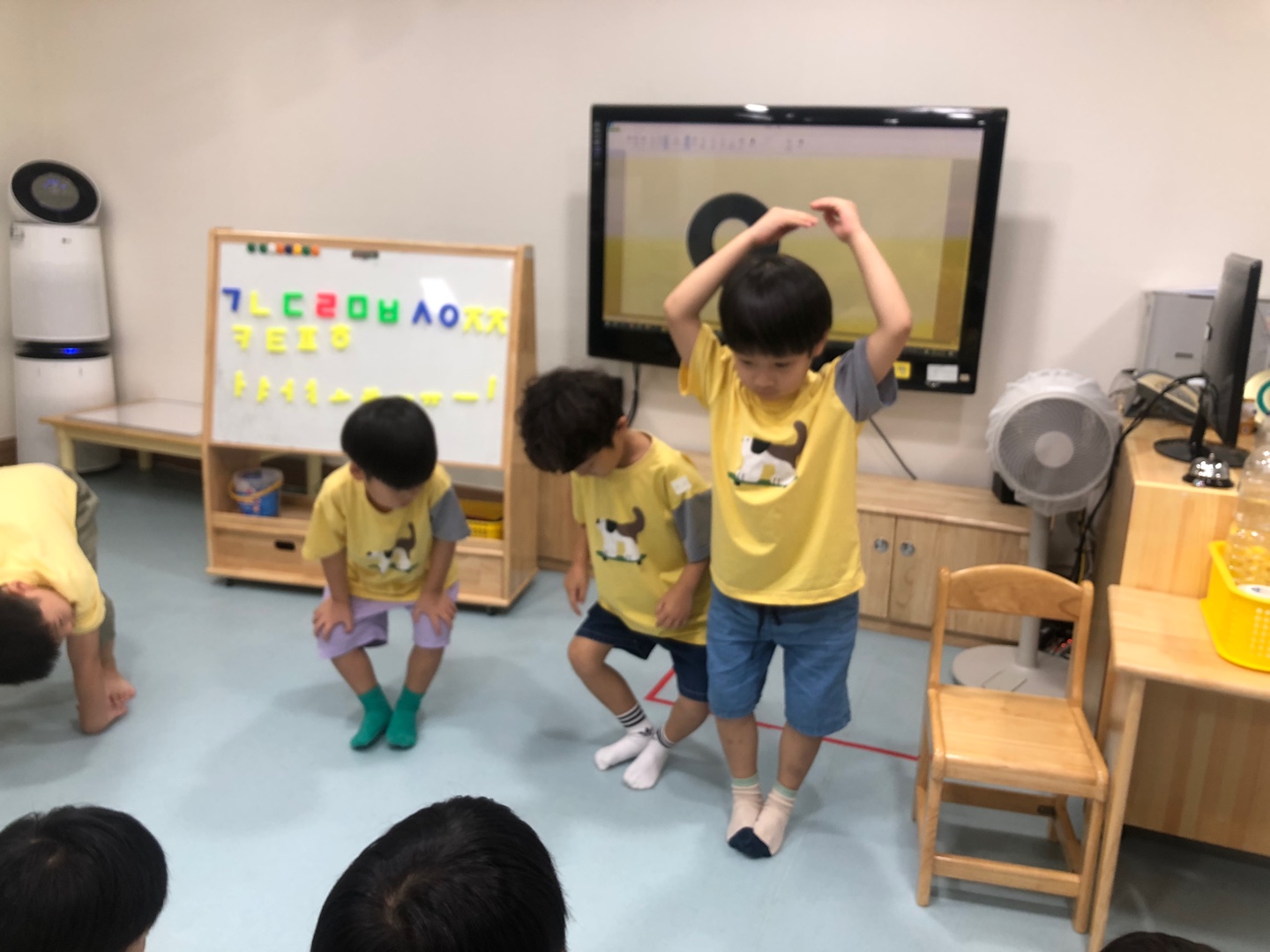 KakaoTalk_20230922_132712158_10