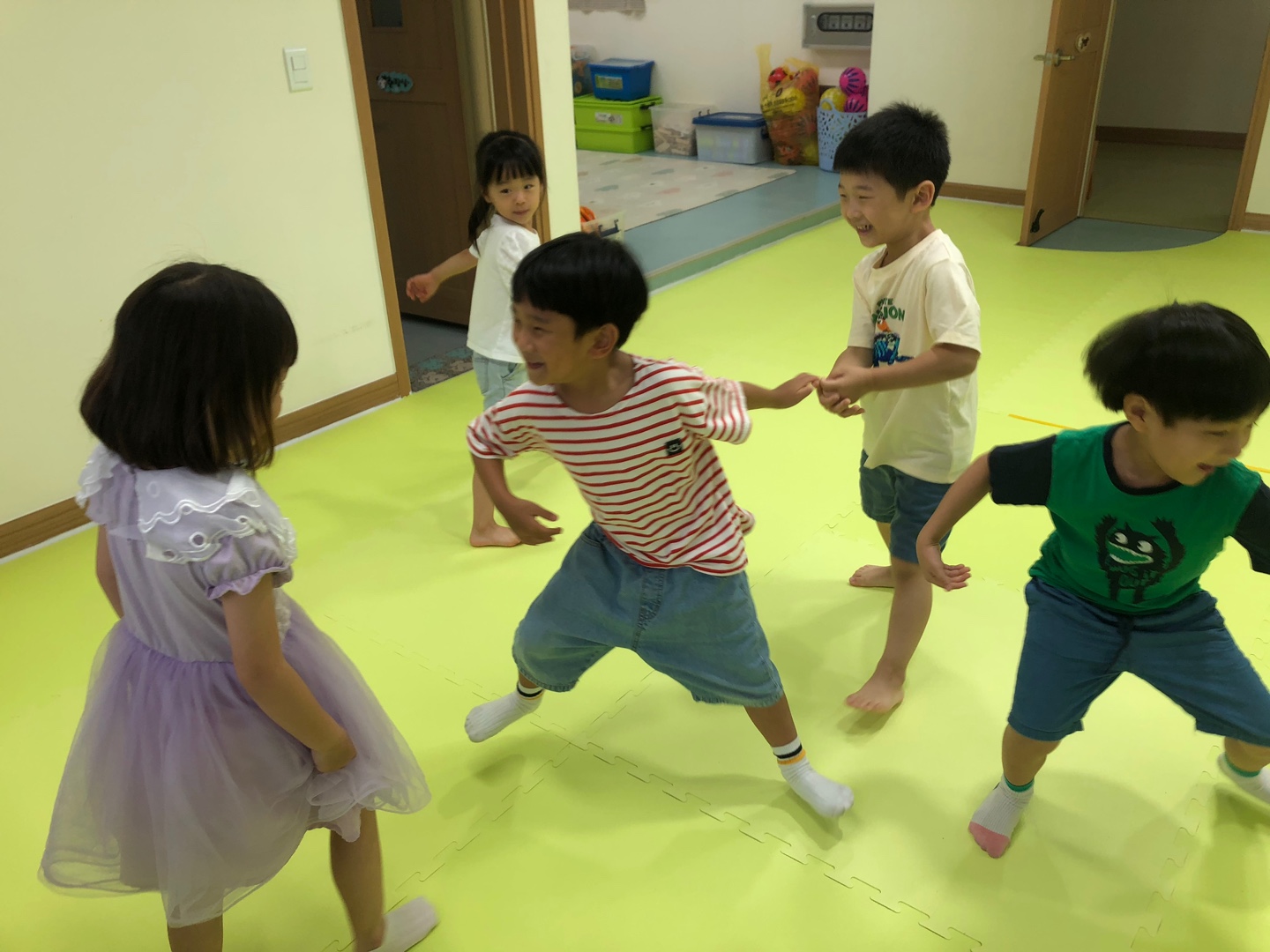 KakaoTalk_20230901_153426827_04