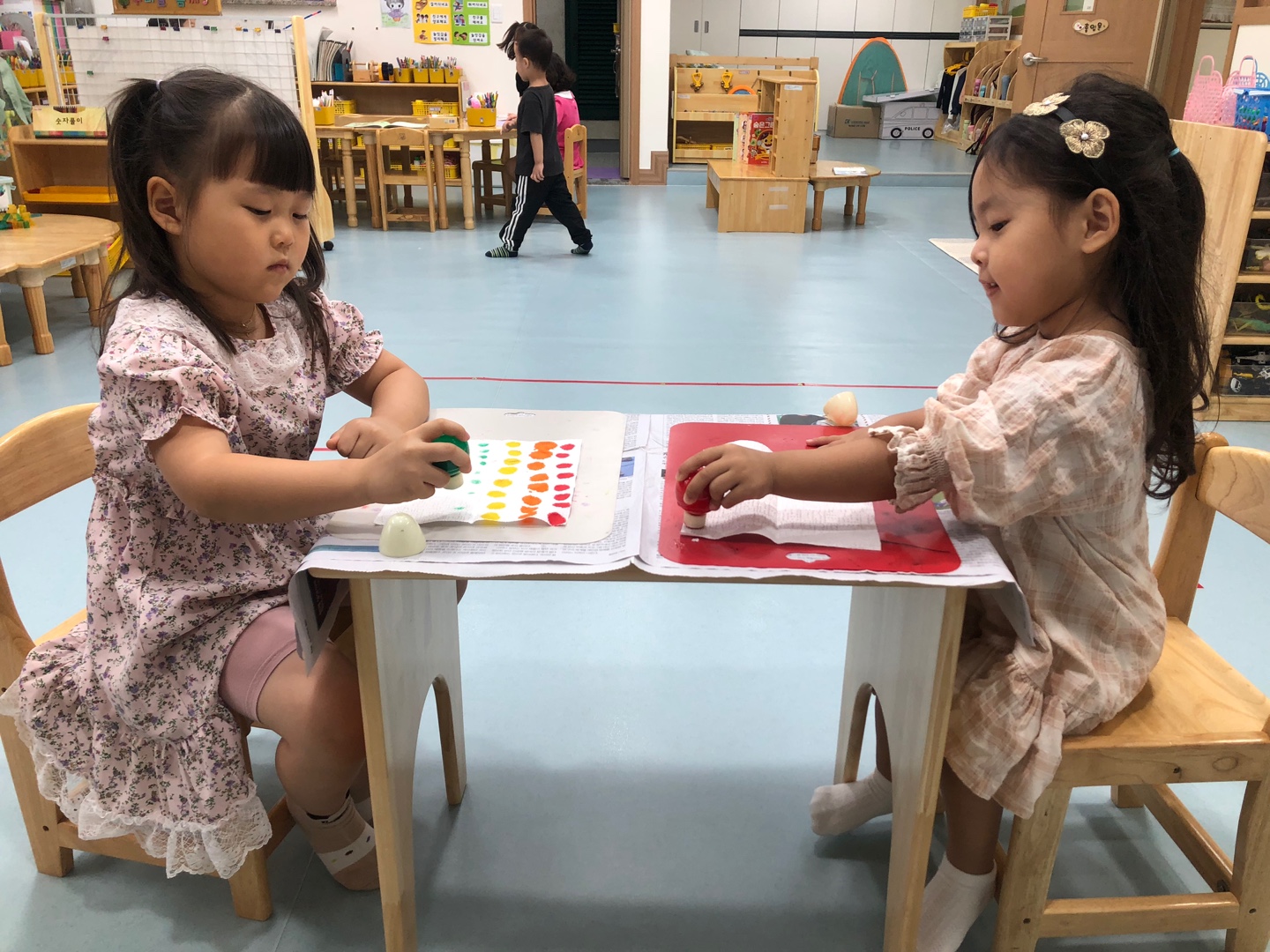 KakaoTalk_20230922_132712158_20