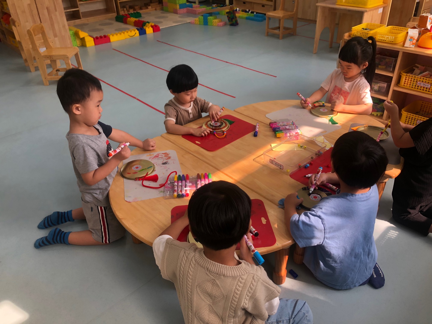 KakaoTalk_20230922_132712158_07
