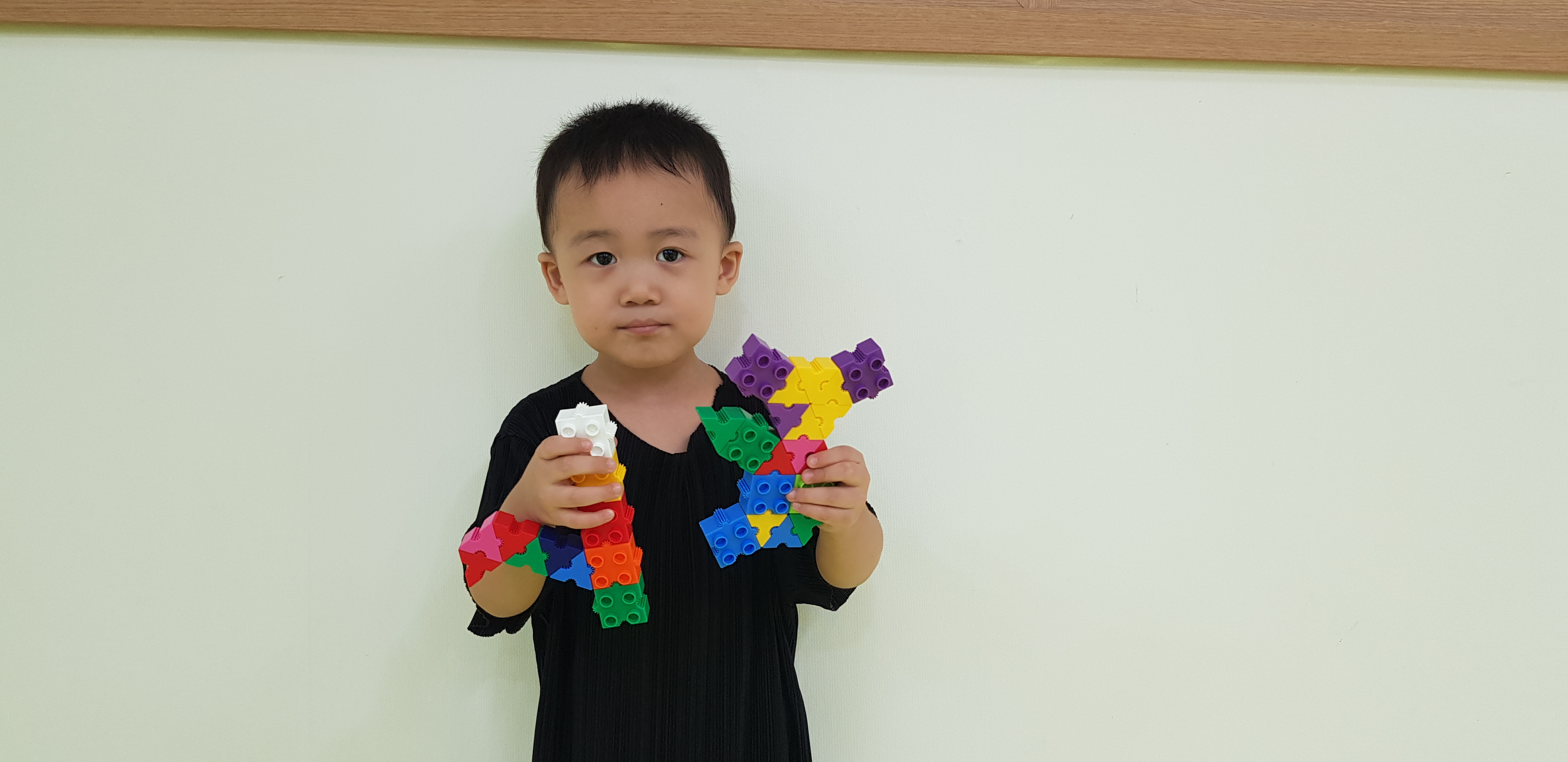 KakaoTalk_20230918_165215661.jpg