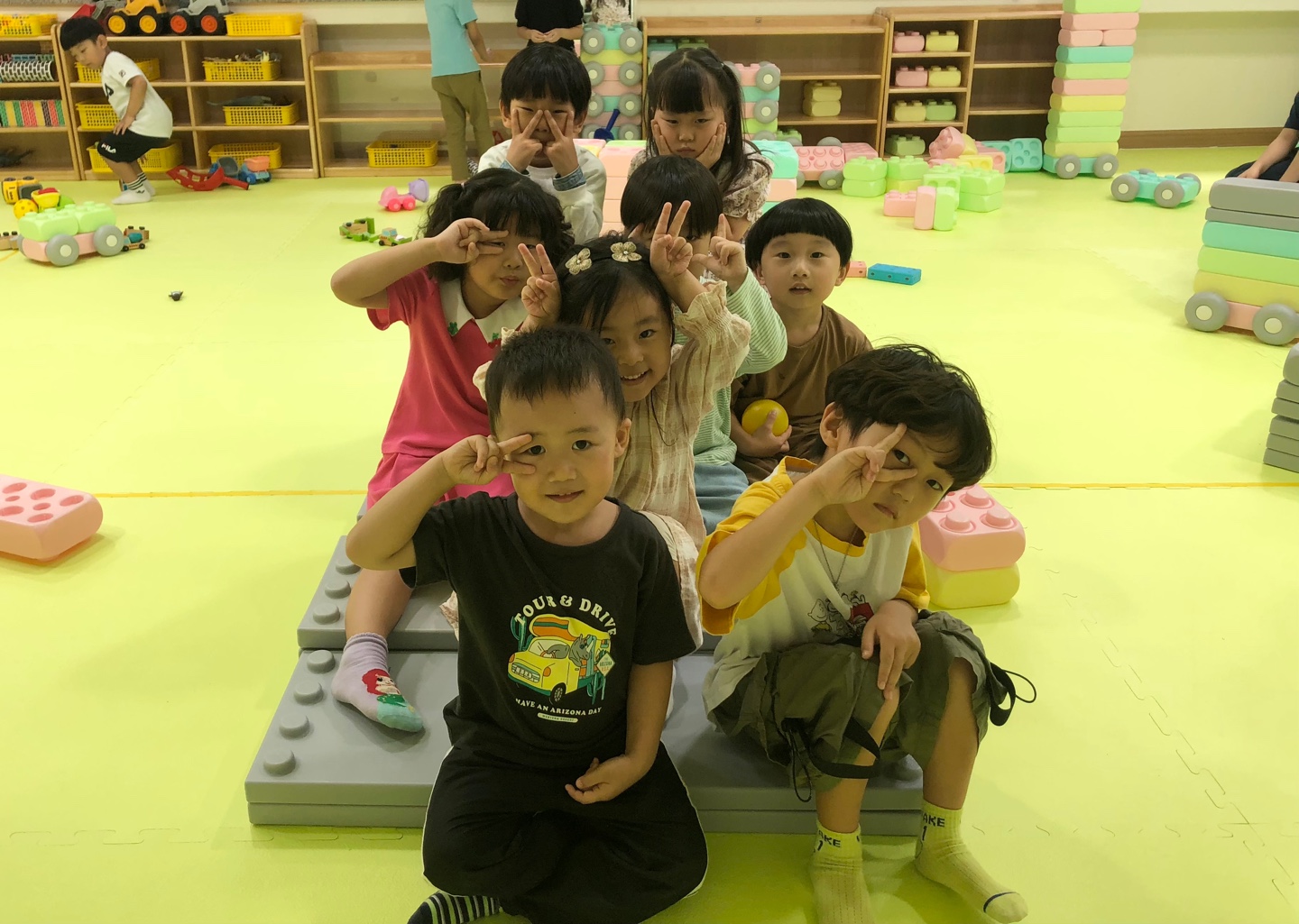 KakaoTalk_20230922_132712158_25