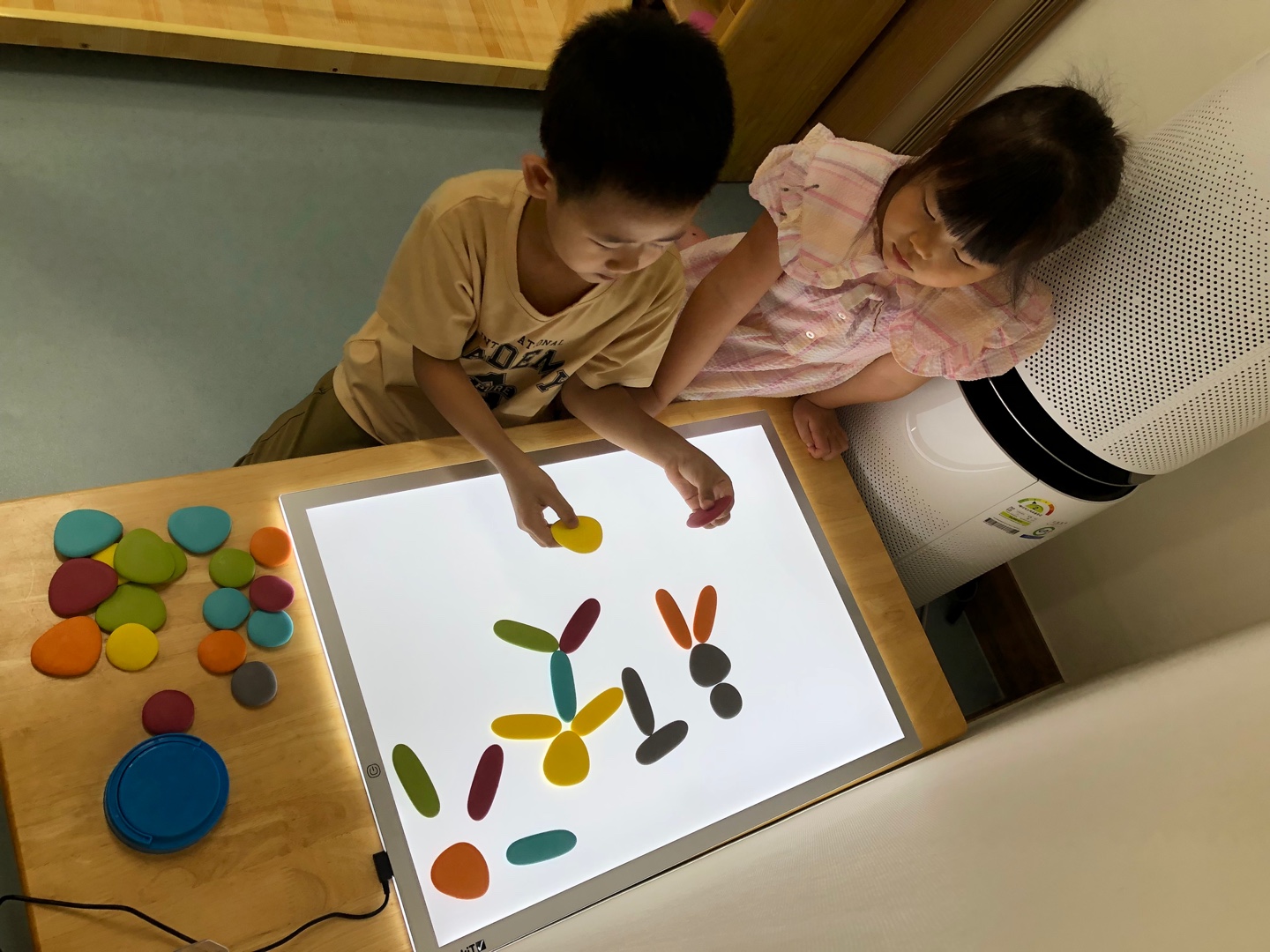KakaoTalk_20230901_153426827_16
