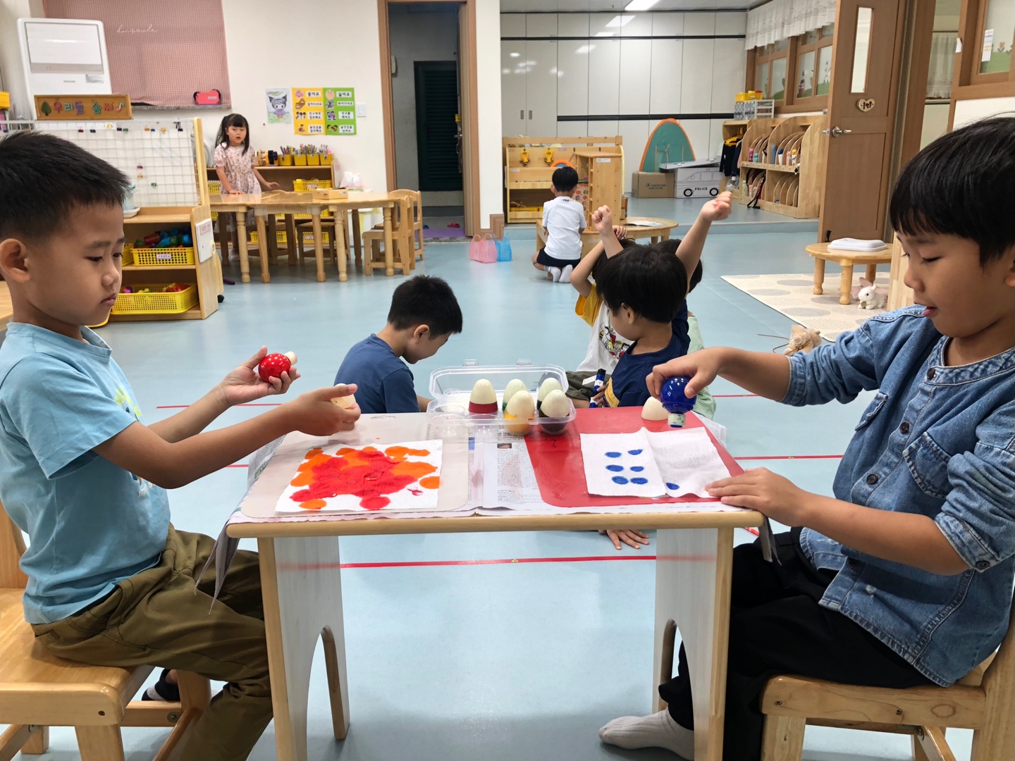 KakaoTalk_20230922_132712158_24