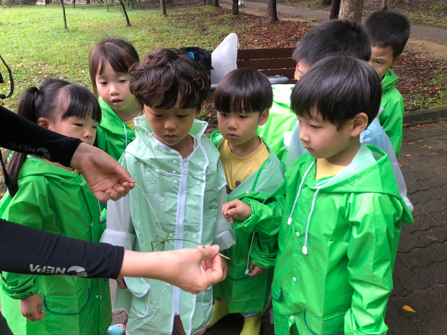 KakaoTalk_20230915_135918568_09
