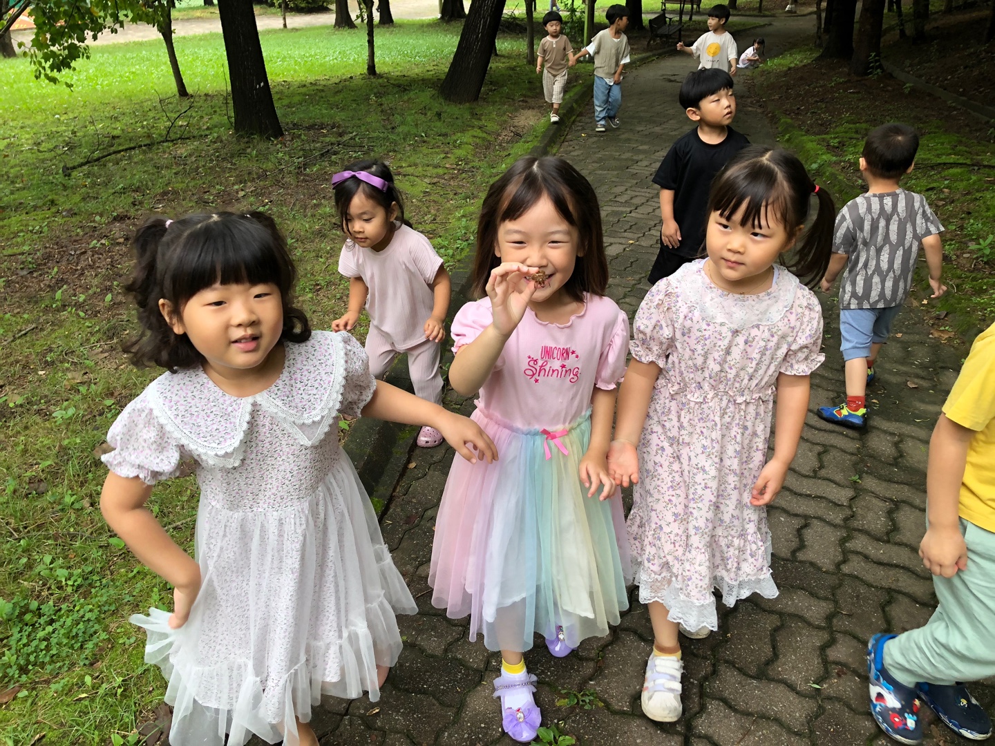 KakaoTalk_20230901_153426827_14