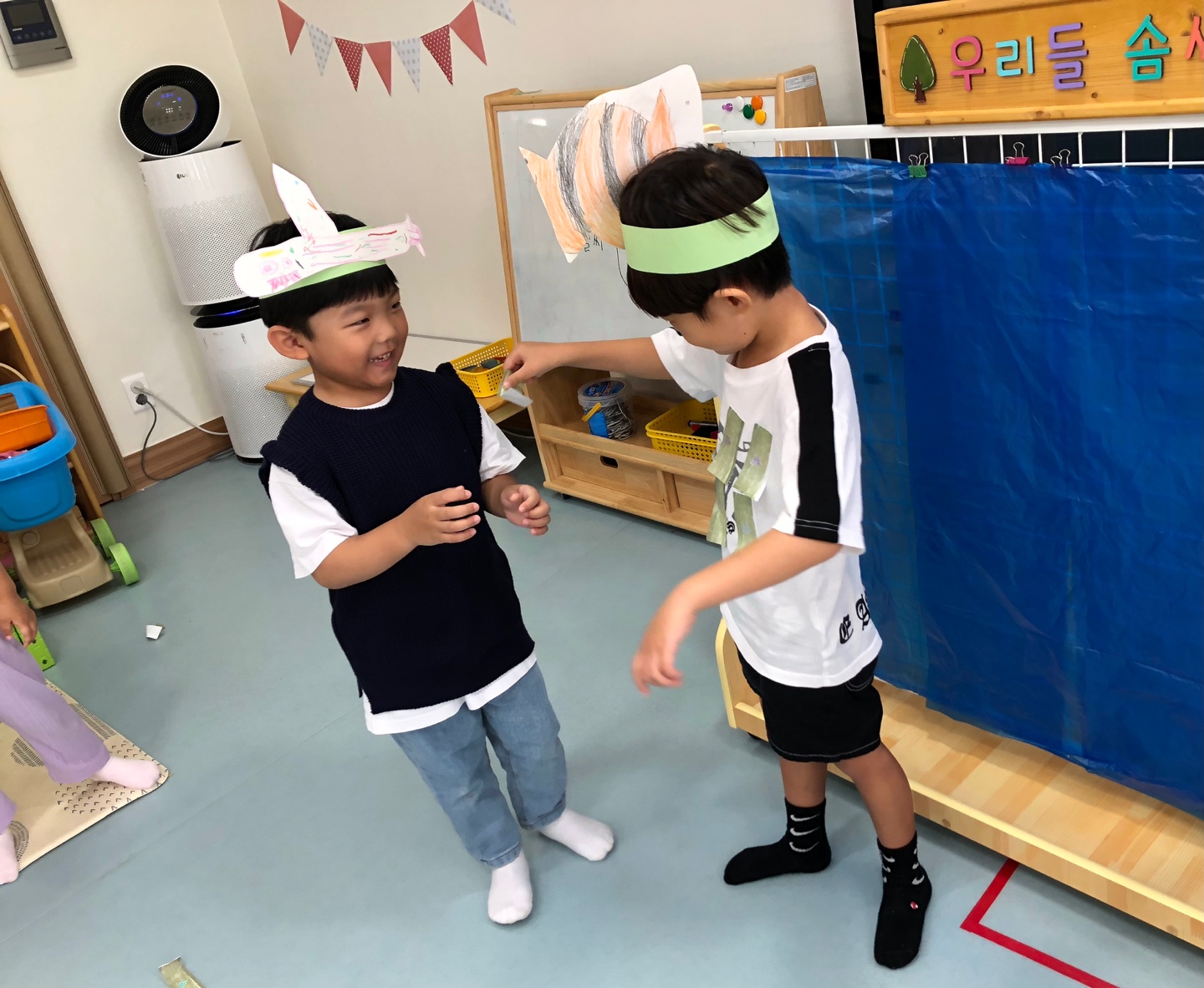 KakaoTalk_20230901_153431232_02