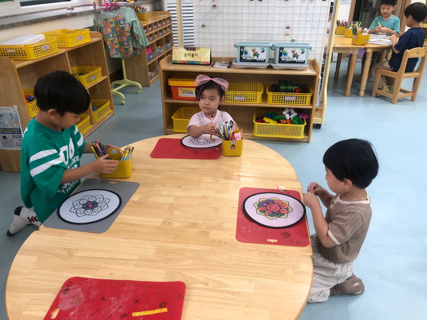 KakaoTalk_20230915_135918568_28