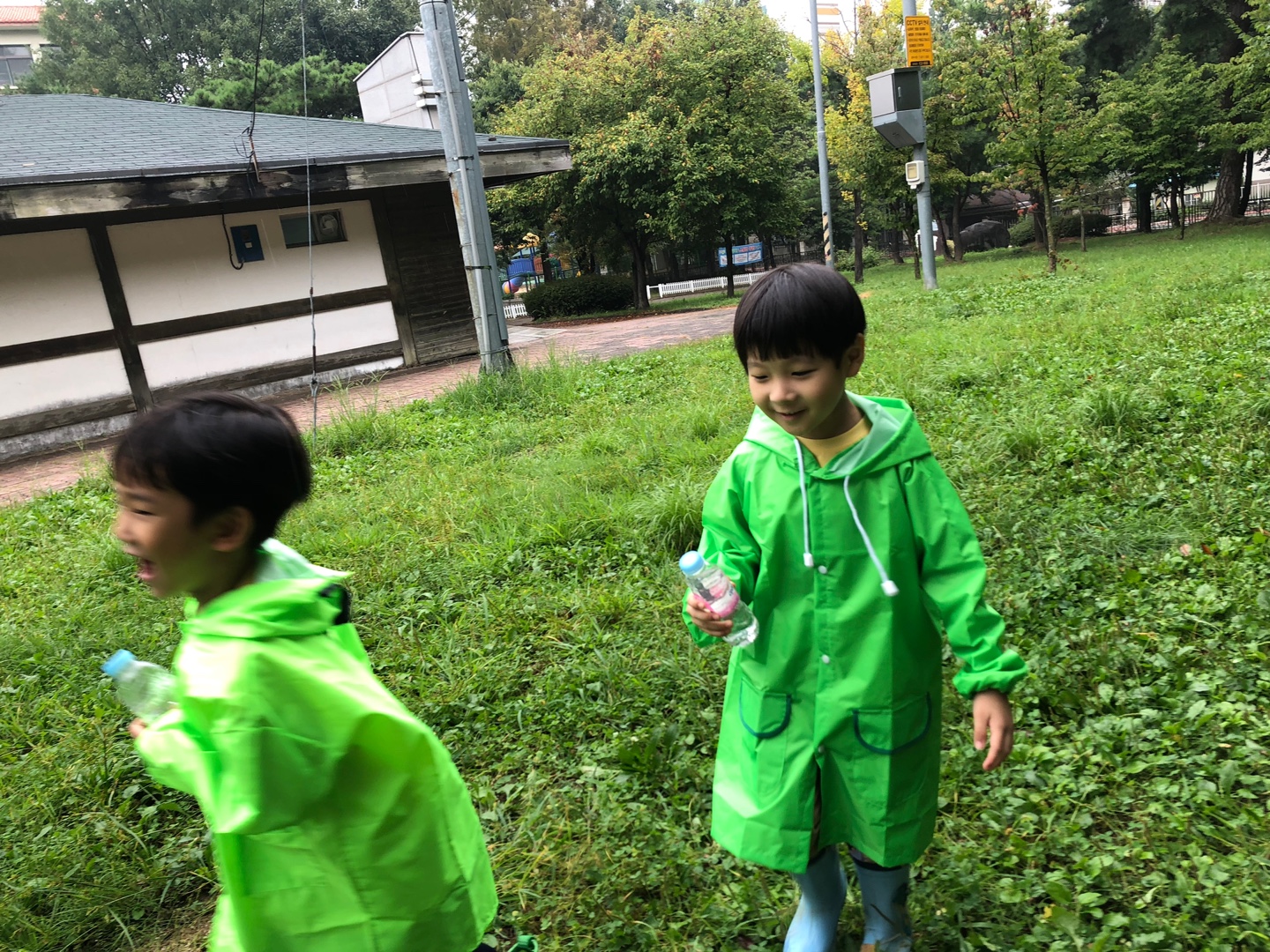 KakaoTalk_20230915_135918568_14
