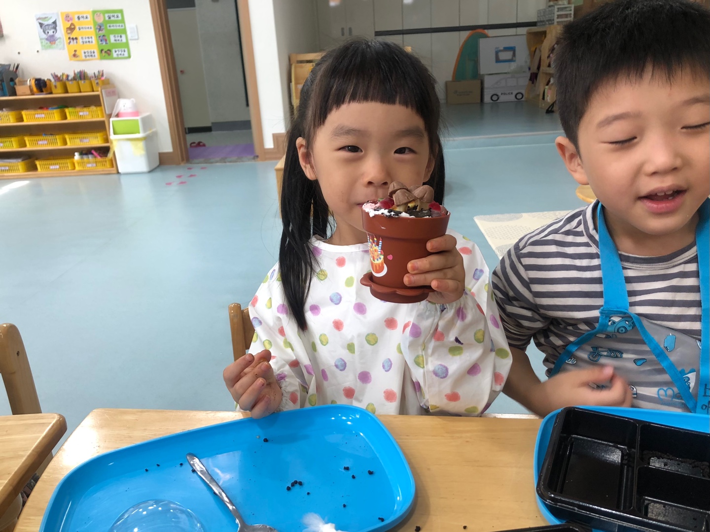 KakaoTalk_20230922_132744984_08
