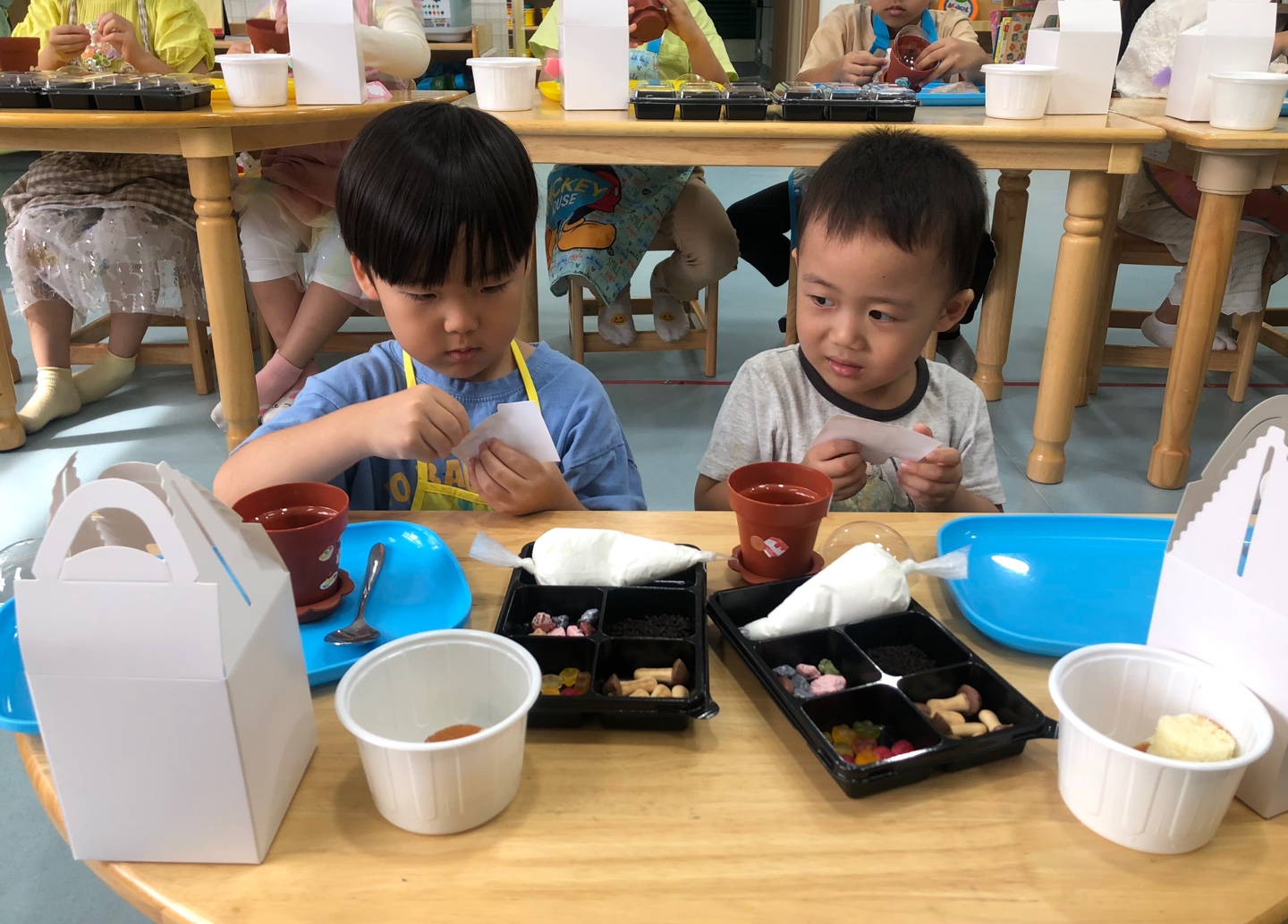 KakaoTalk_20230922_132744984_03