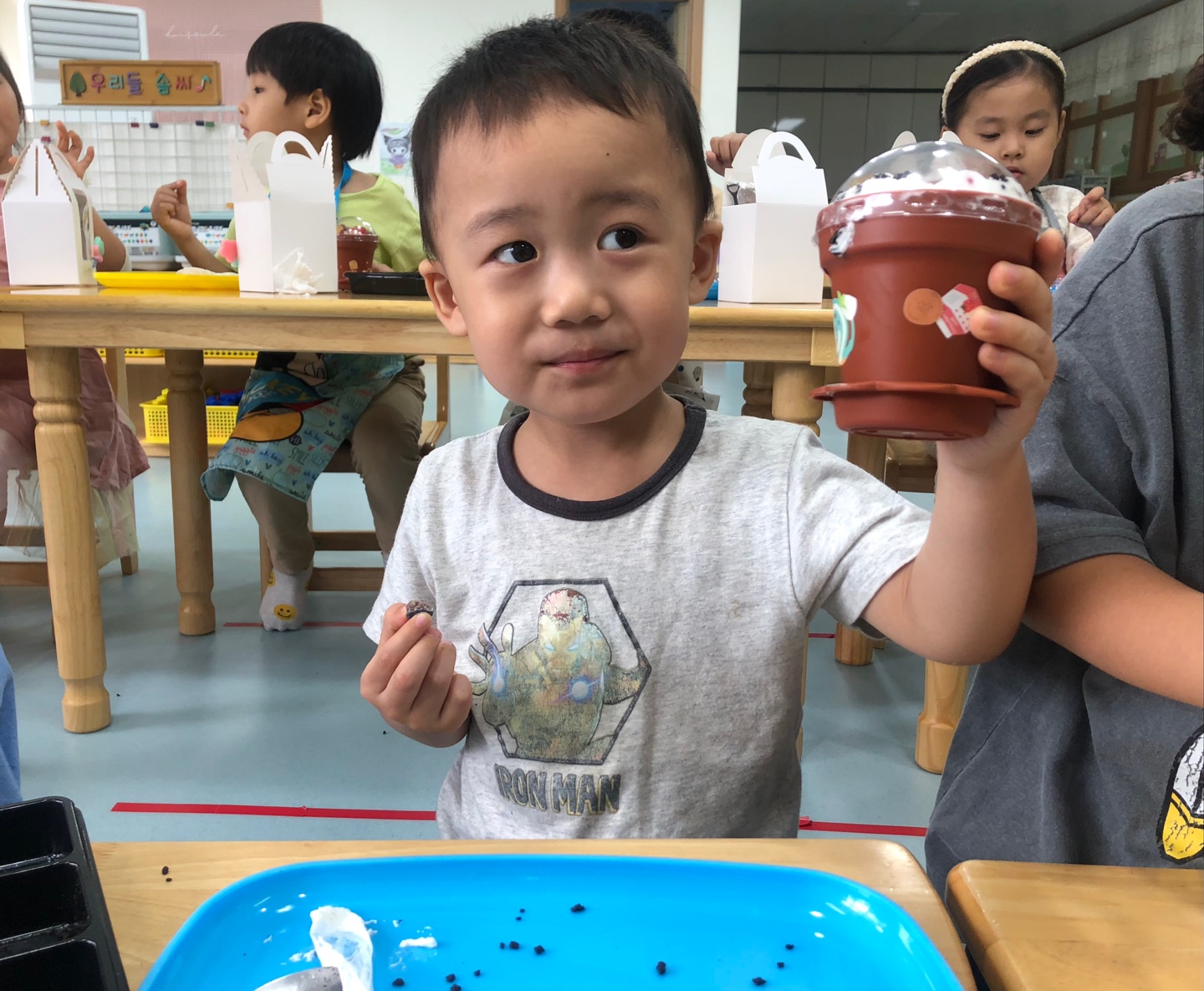 KakaoTalk_20230922_132744984_10
