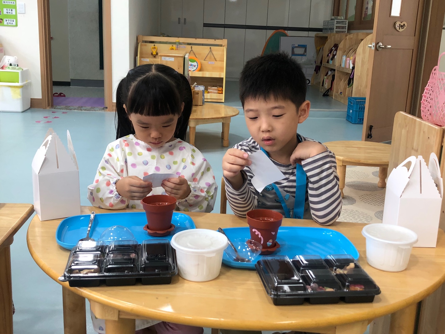 KakaoTalk_20230922_132744984
