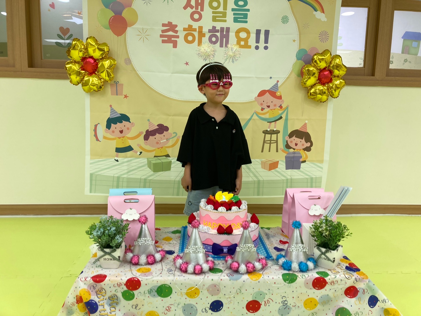 KakaoTalk_20230901_153426827_22