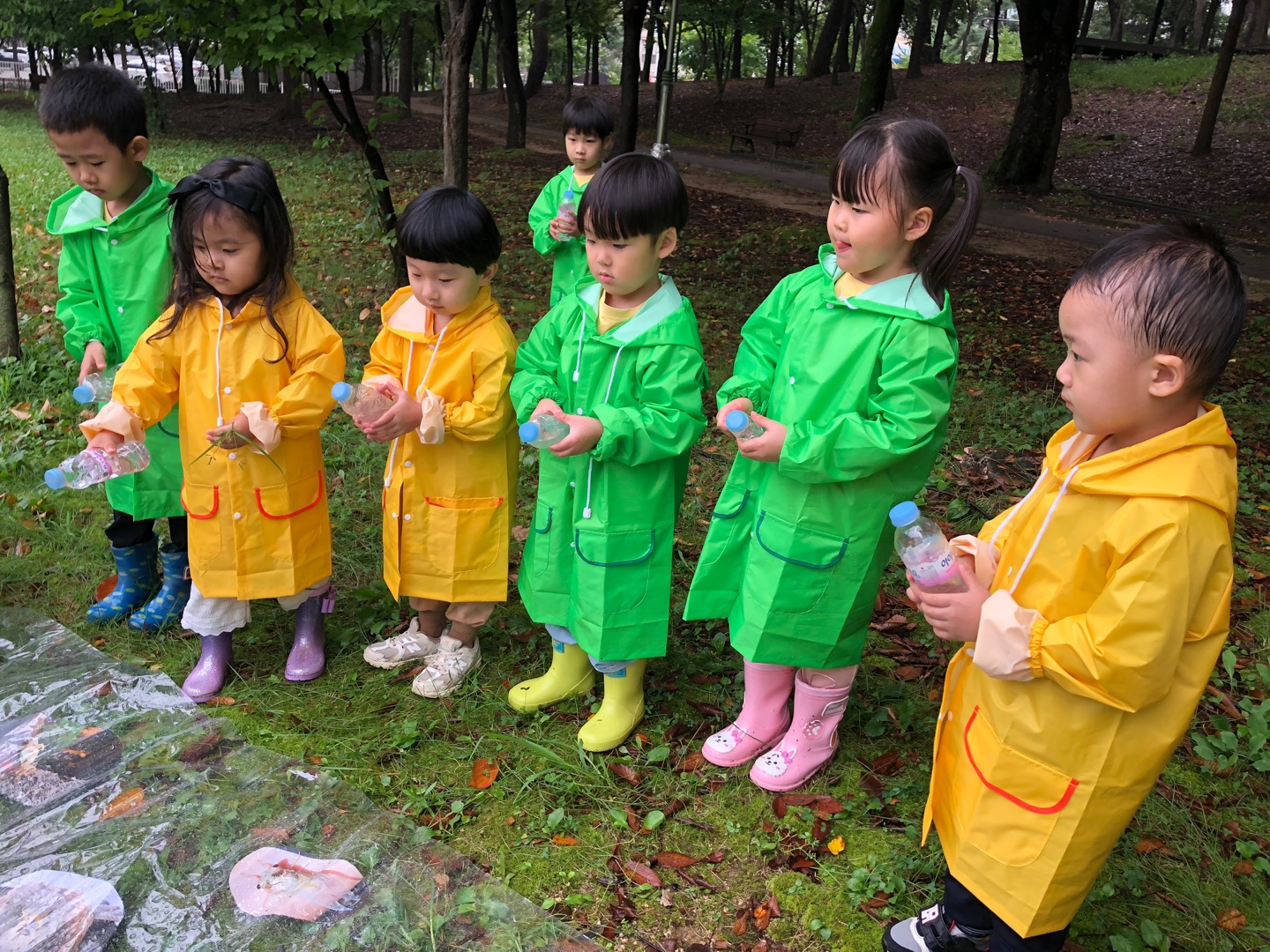 KakaoTalk_20230915_135918568_17