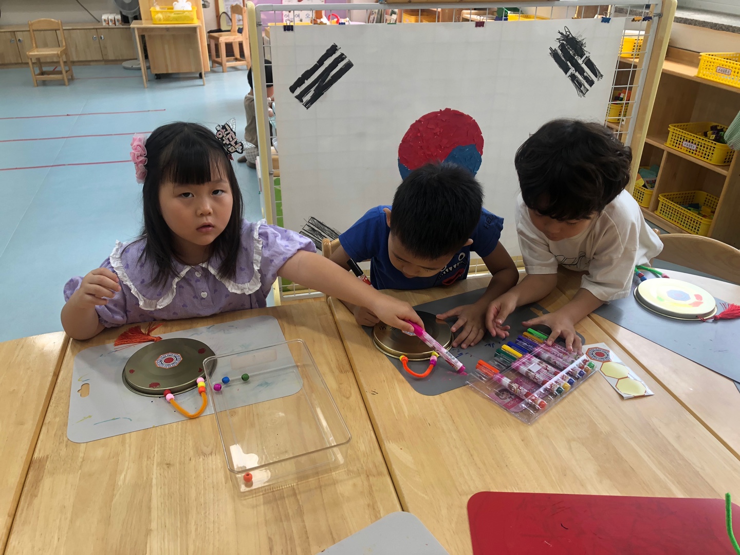 KakaoTalk_20230922_132712158_06