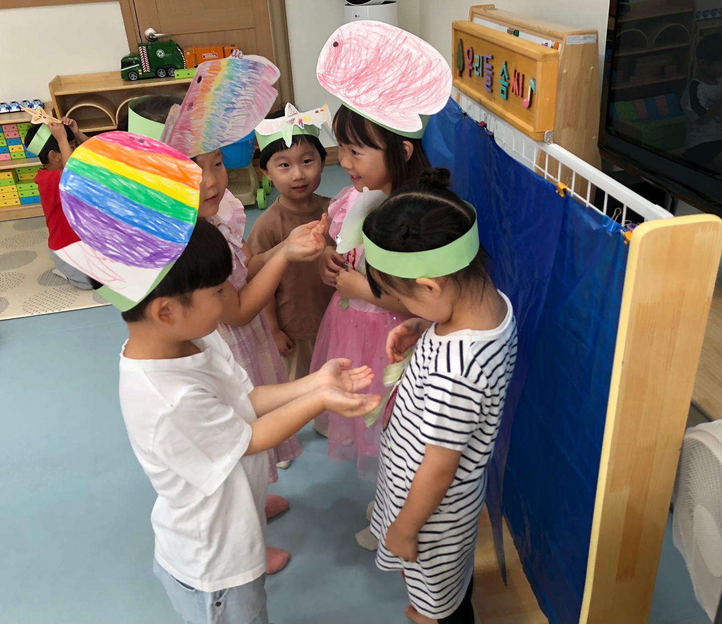 KakaoTalk_20230901_153431232_03