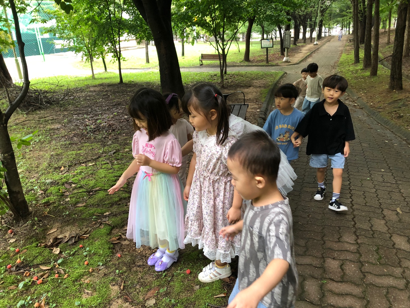 KakaoTalk_20230901_153426827_13