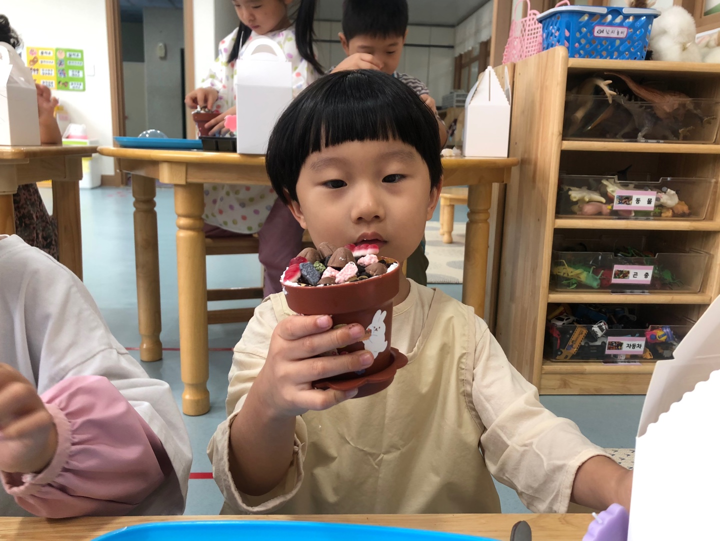 KakaoTalk_20230922_132744984_04