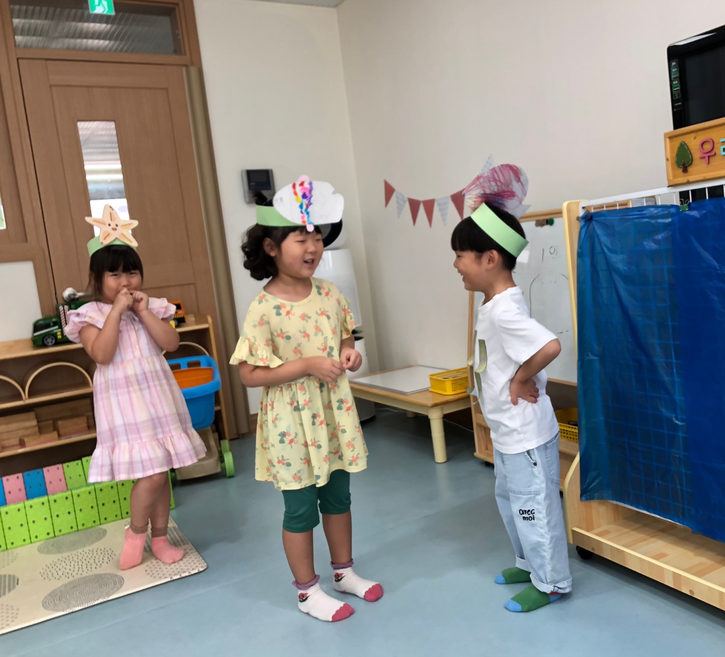 KakaoTalk_20230901_153426827_26