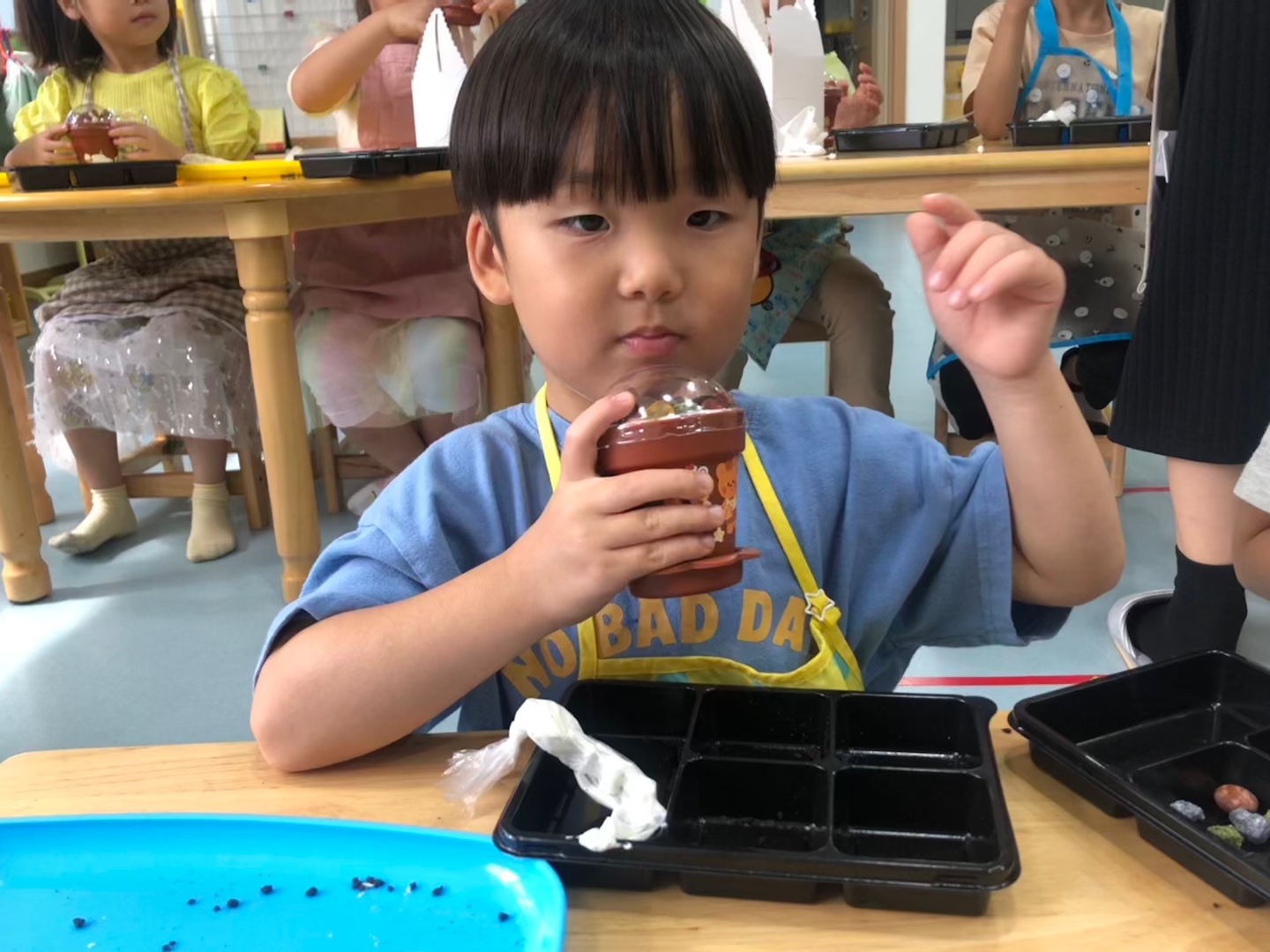 KakaoTalk_20230922_132744984_11