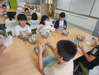 KakaoTalk_20230927_114350383_17.jpg