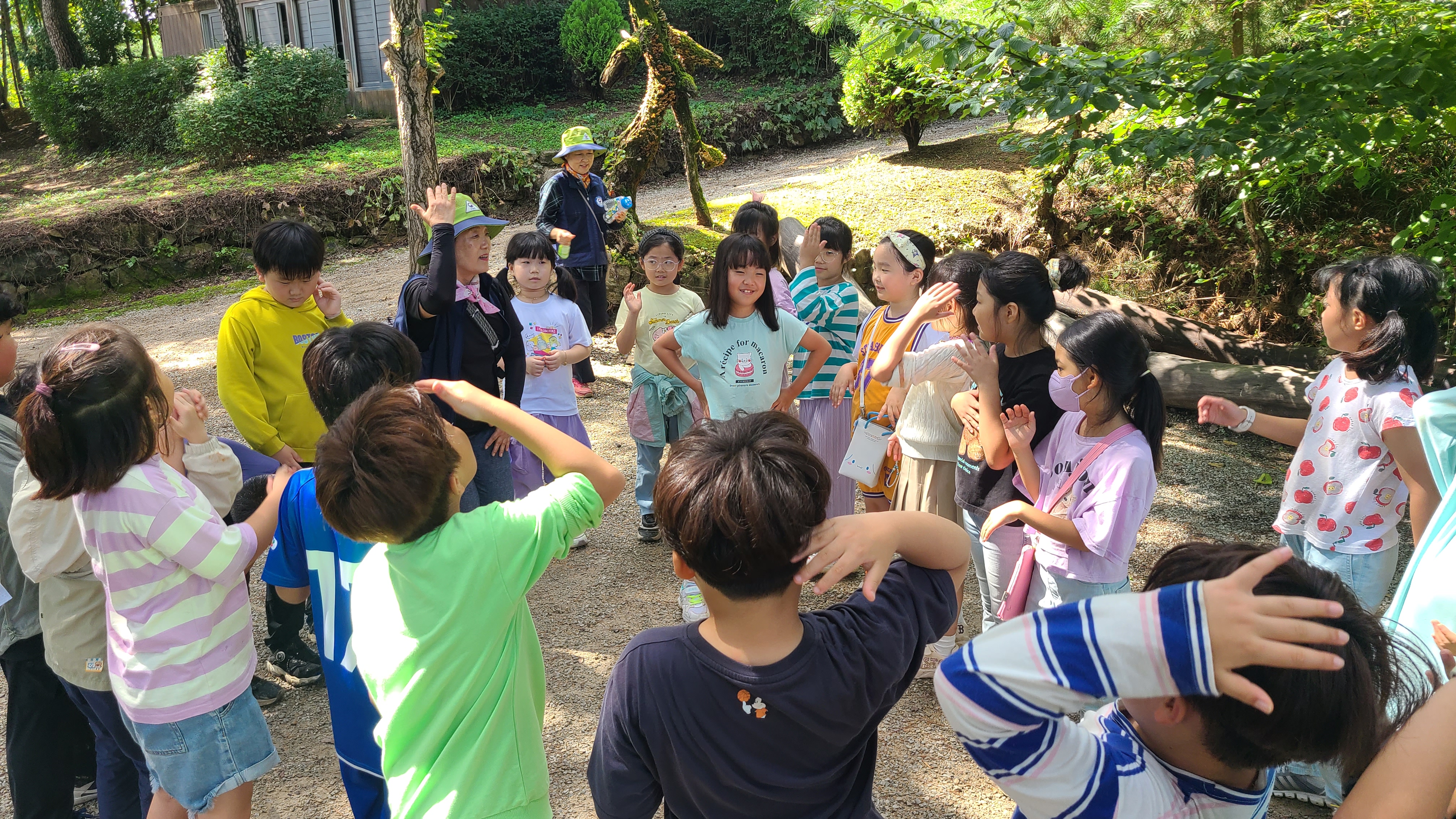 KakaoTalk_20230918_210620690_27.jpg