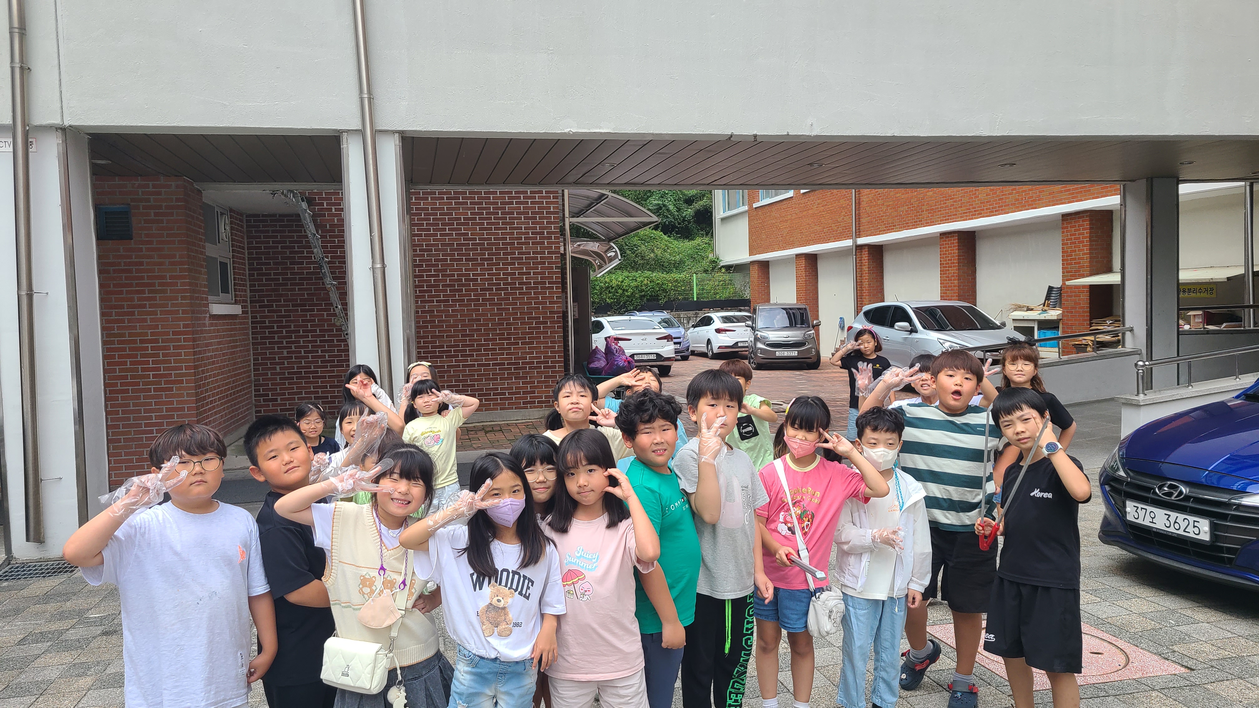 KakaoTalk_20230919_133520271.jpg