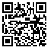 그림입니다.원본 그림의 이름: 설문지_QR-code.png원본 그림의 크기: 가로 2100pixel, 세로 2100pixel