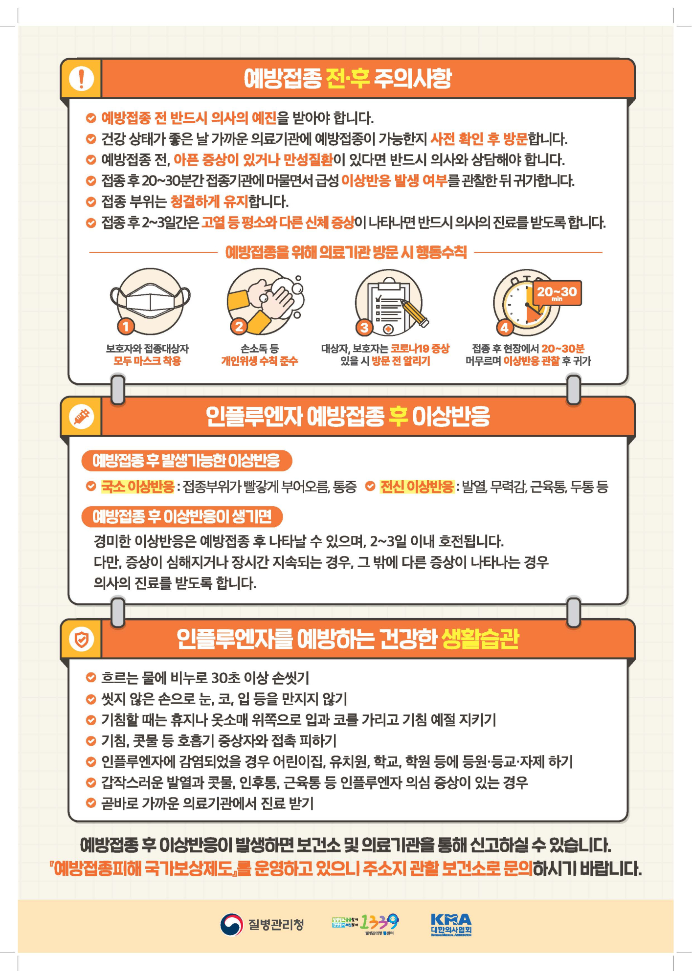 2023-2024절기 인플루엔자 국가예방접종 지원사업 안내_페이지_2