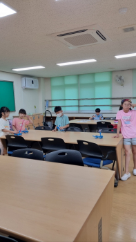 KakaoTalk_20230921_202215808_04.jpg